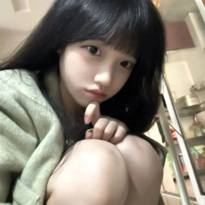 狄仁杰之无头神将