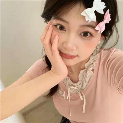 田间的少年