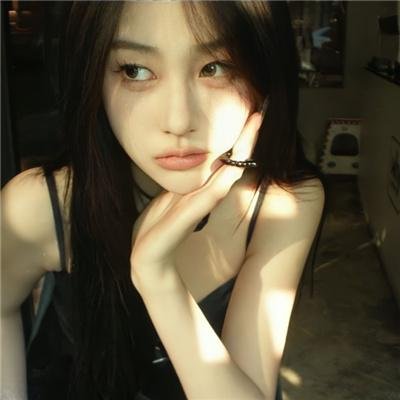 全息游戏:恋爱世界