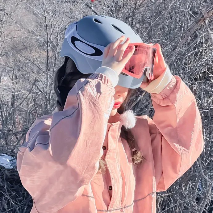 最孤独的星球