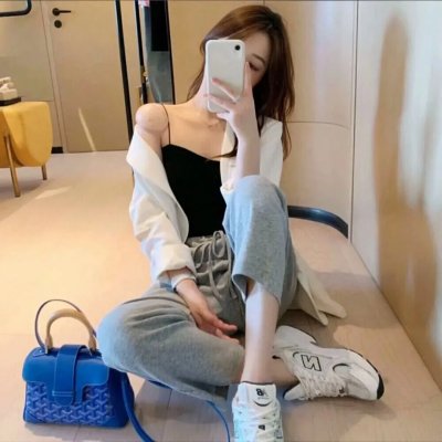 疑影夜袭