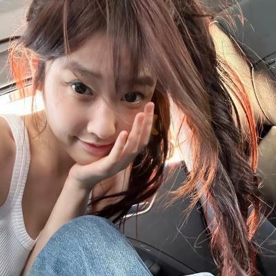罗马春情