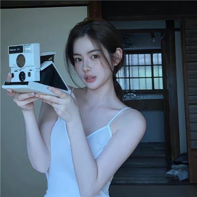 网络正义魔人