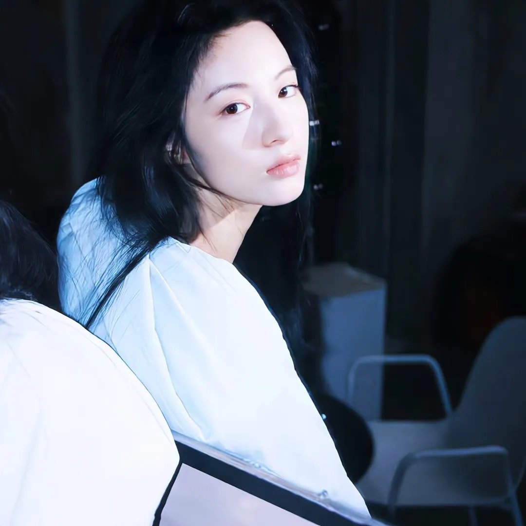 大明劫