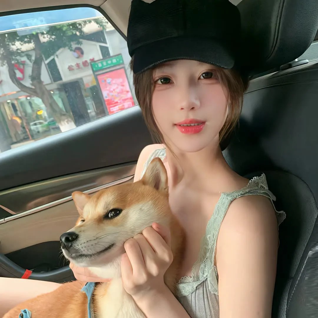 我们还在等什么快乐呢！