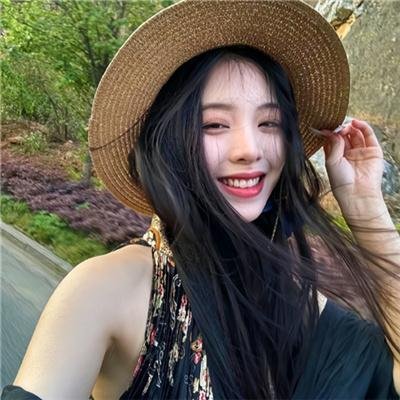 亲爱的孟买