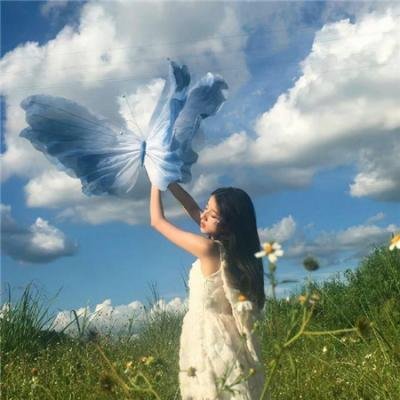 爱的怪物论