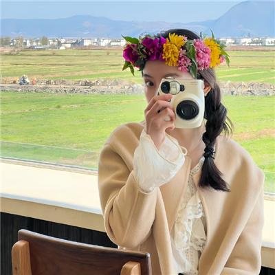 美味、爱情、甜蜜蜜