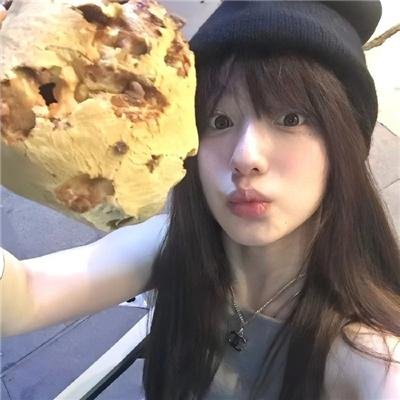 恋爱女王
