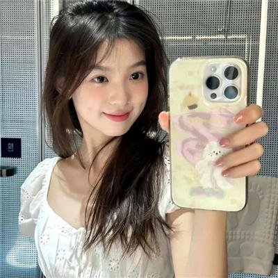 我的篡位替身